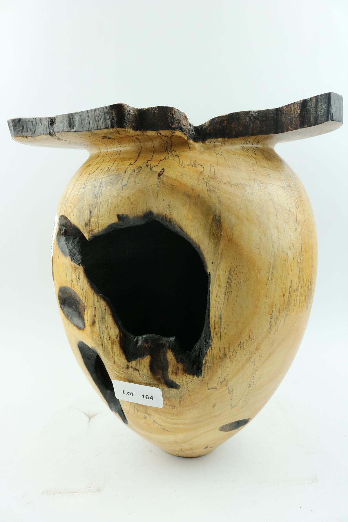 Lot 164 - Image 2