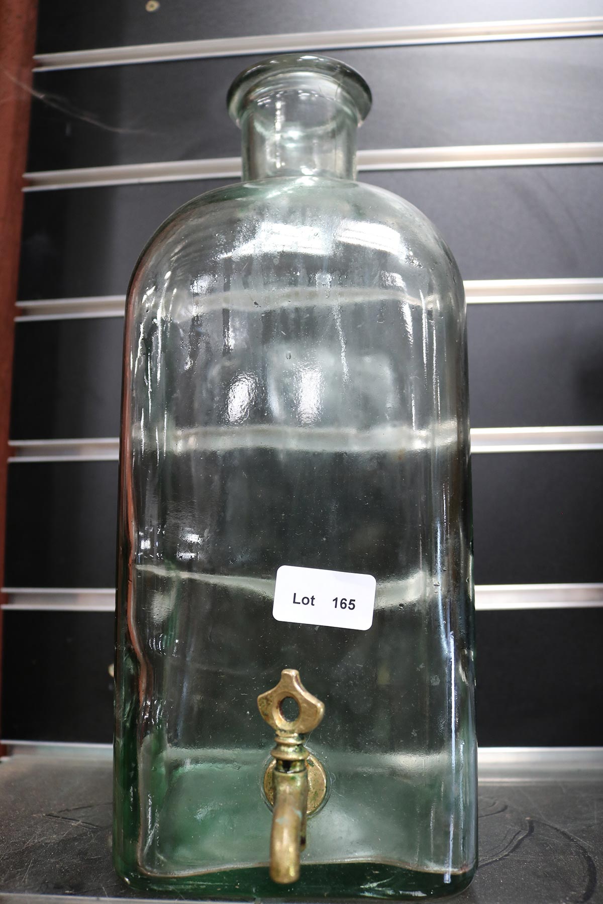 Lot 165 - Image 2