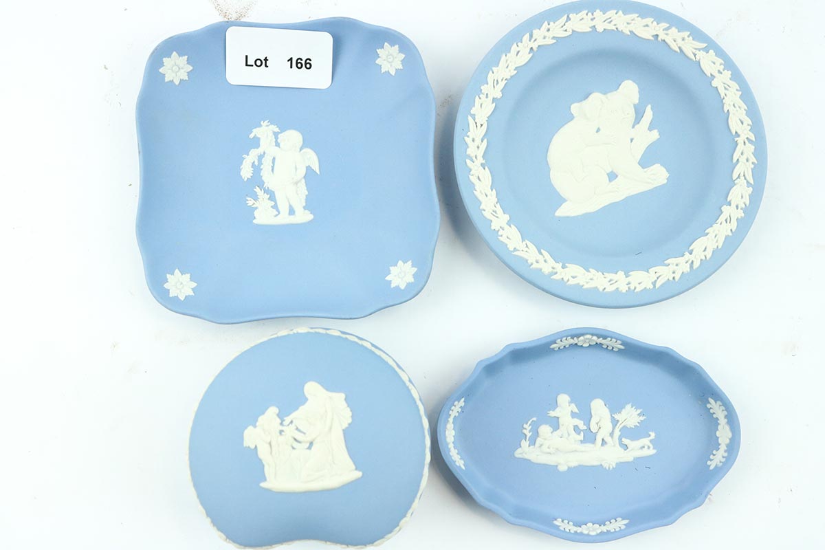 Lot 166 - Image 2