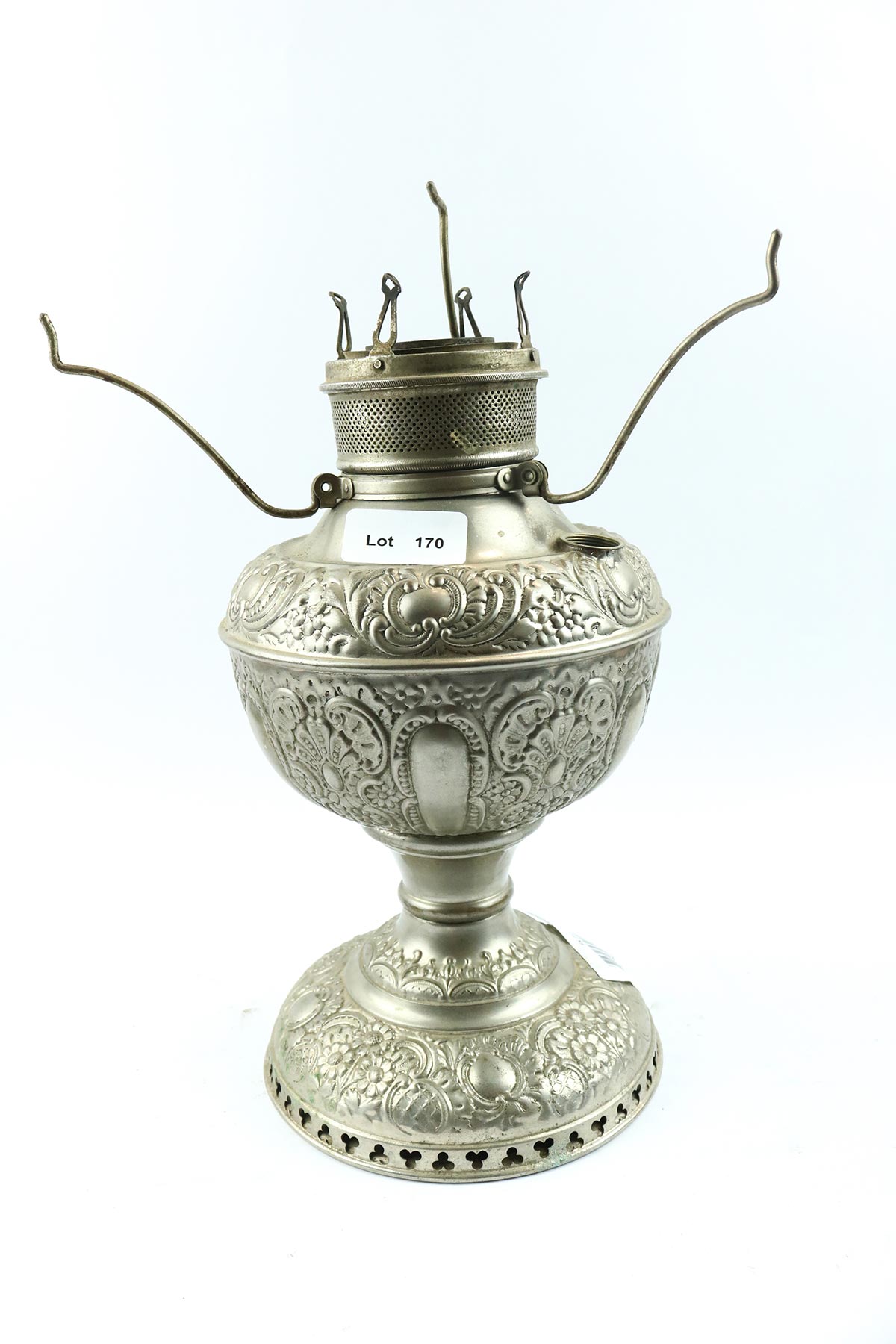 Lot 170 - Image 2