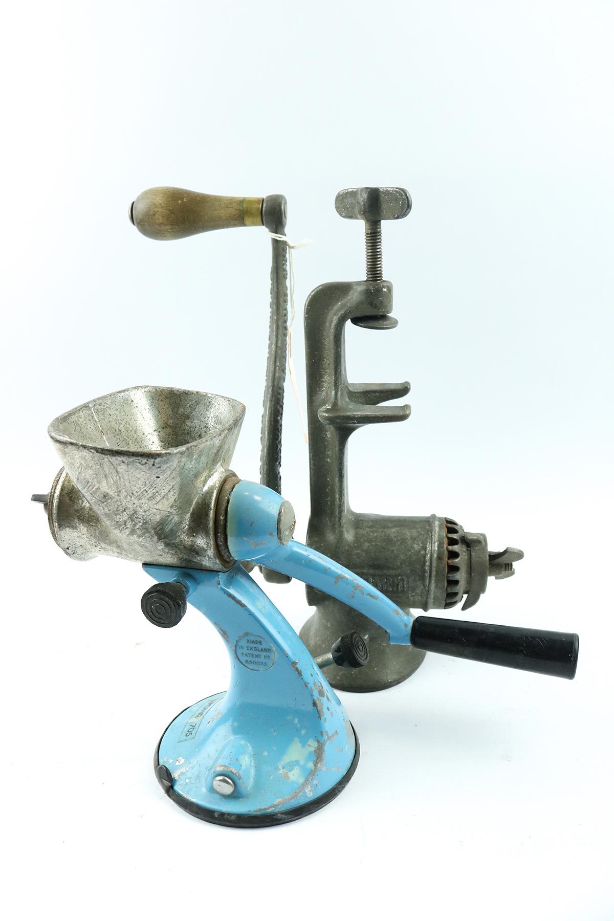 Lot 171 - Image 2