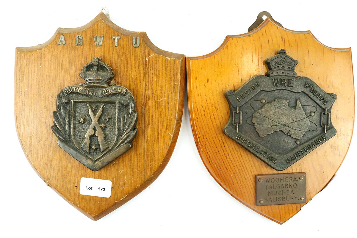 Lot 173 - Image 2