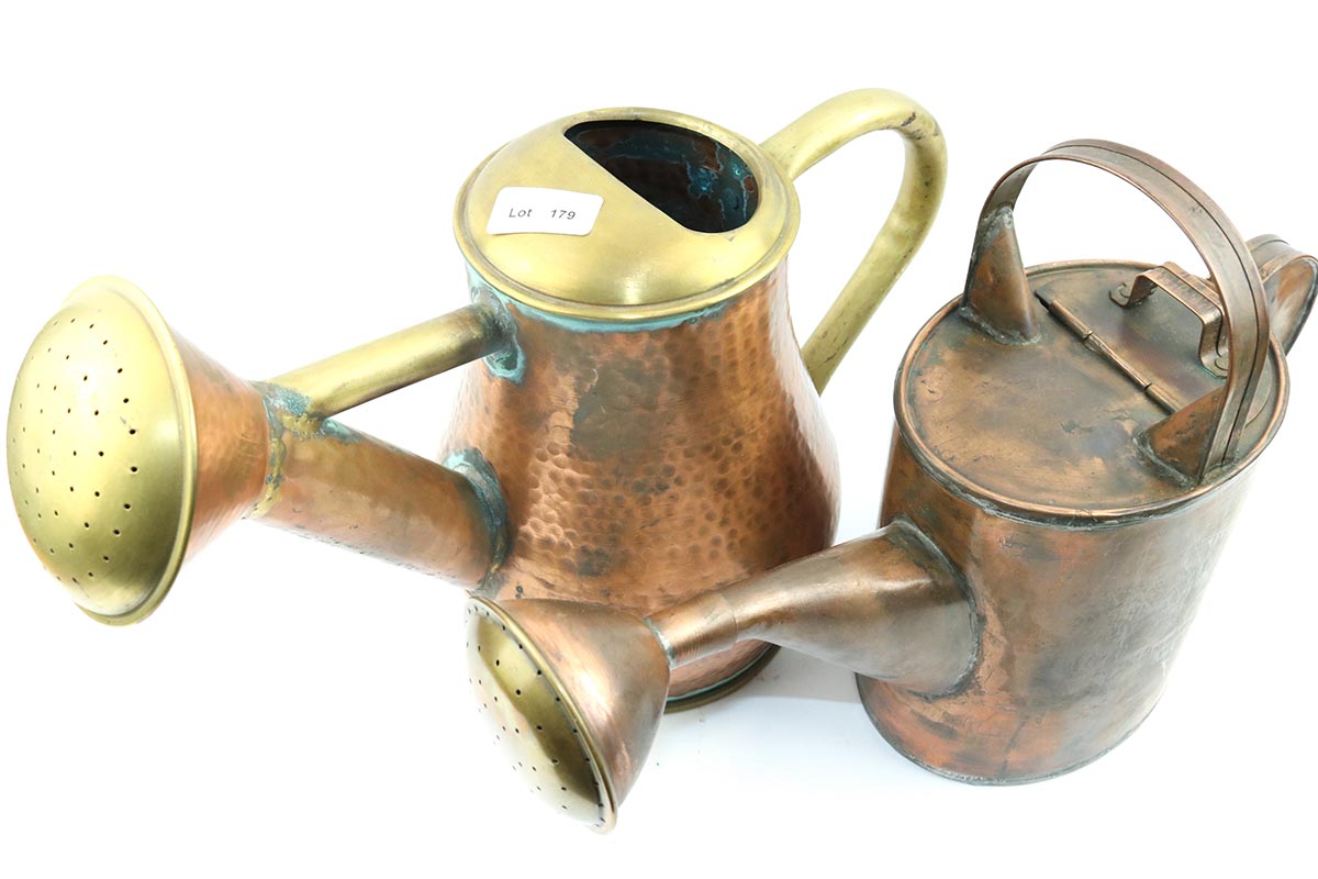 Lot 179 - Image 2