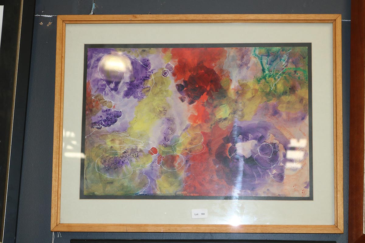 Lot 180 - Image 2