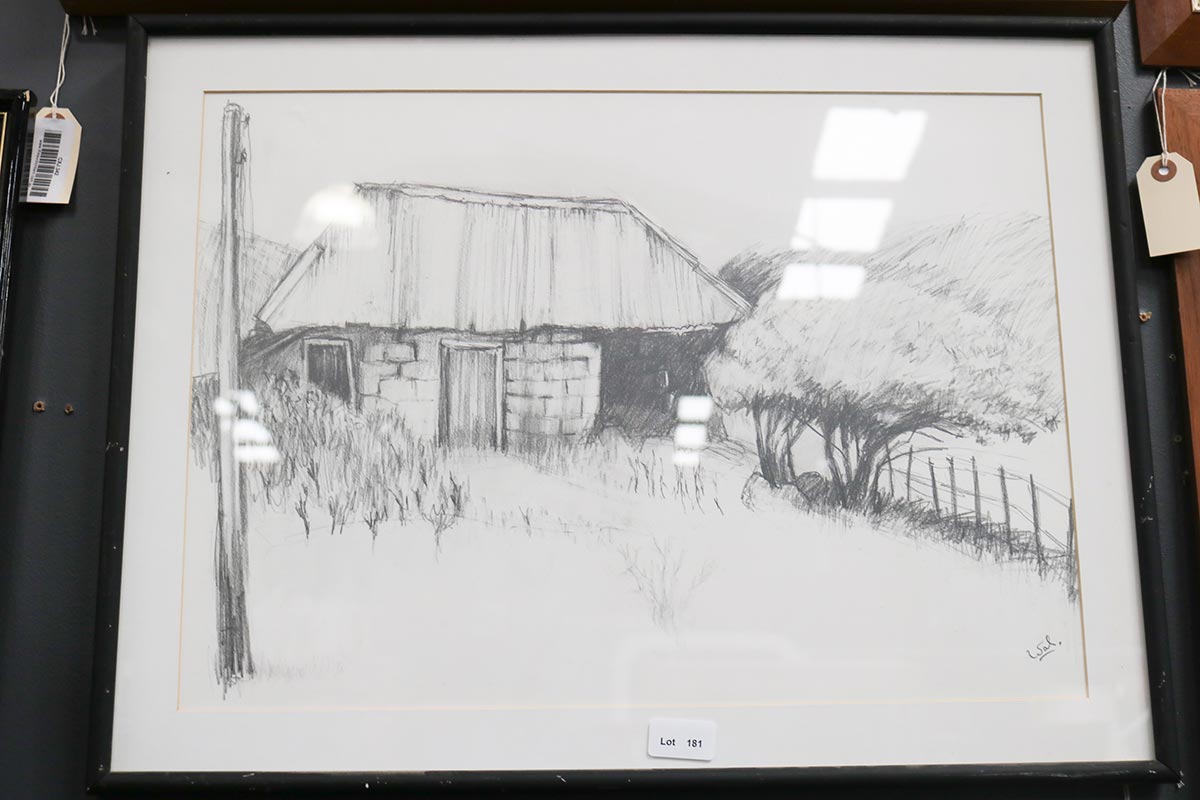 Lot 181 - Image 2