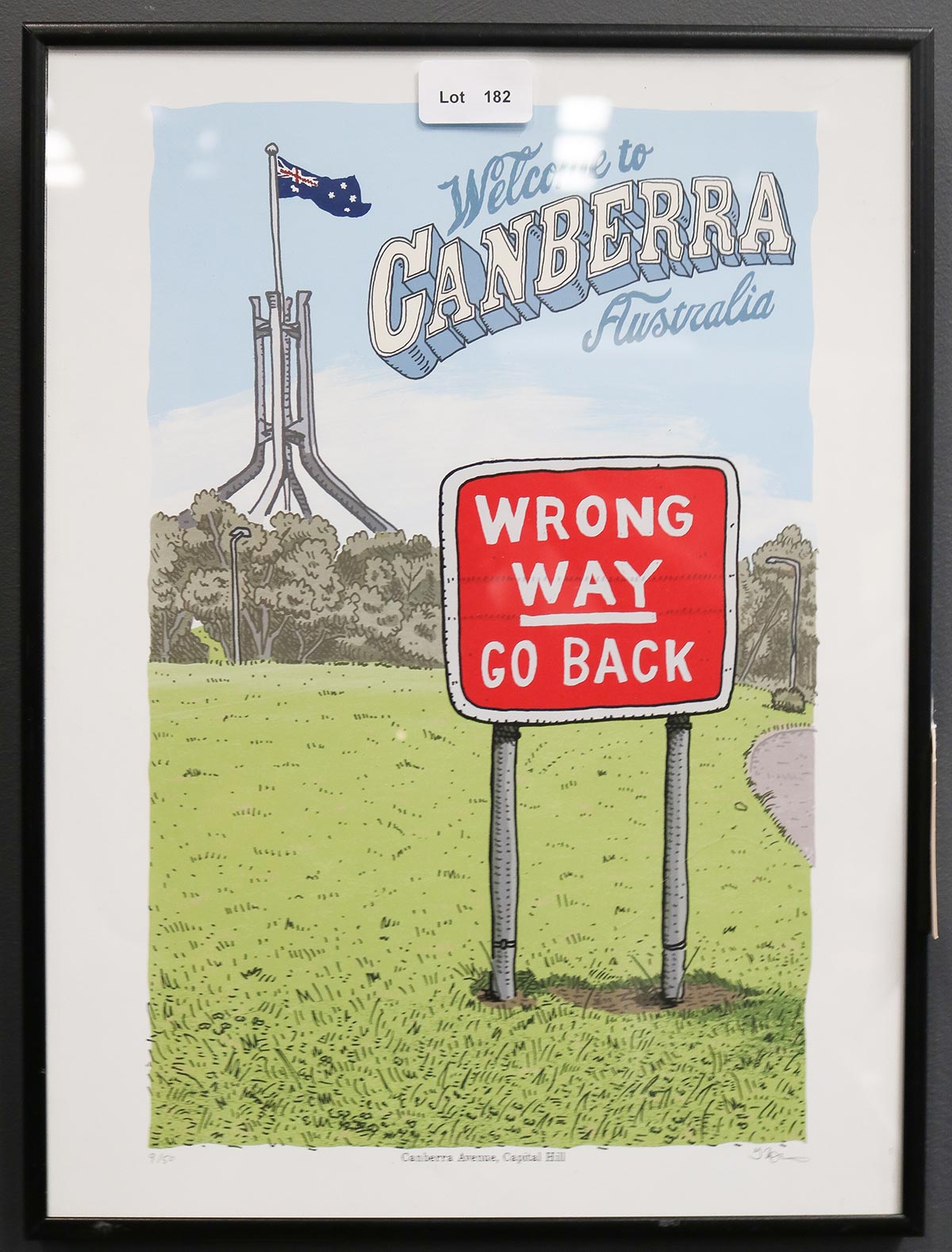 Lot 182 - Image 2