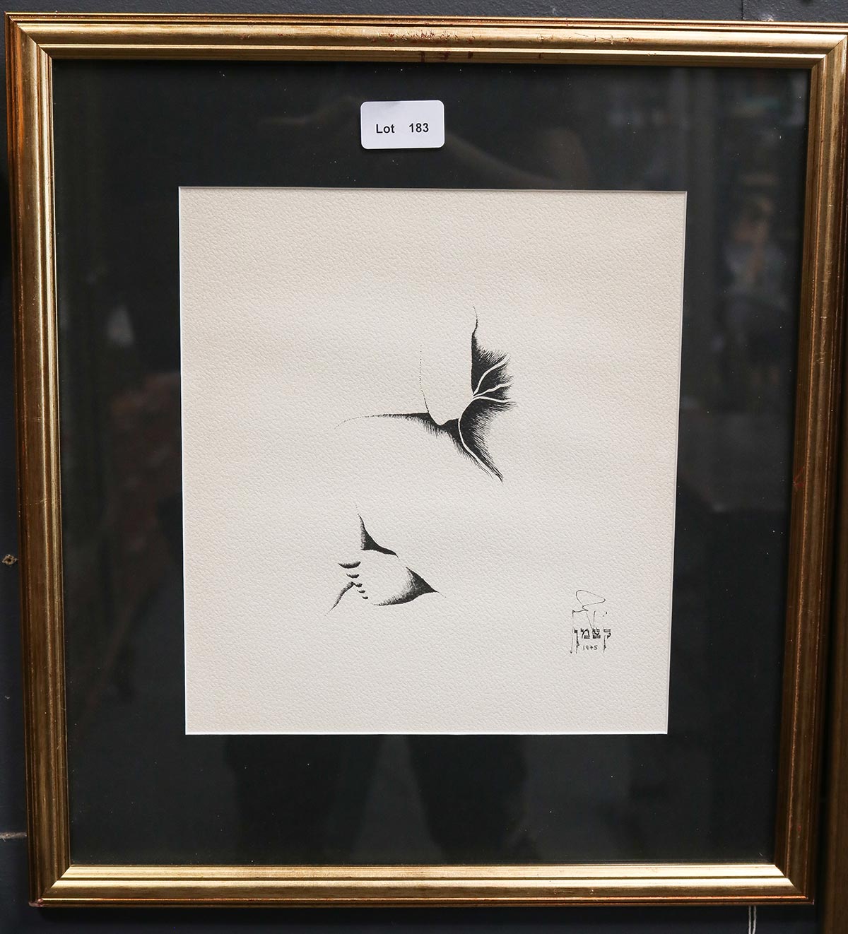 Lot 183 - Image 2