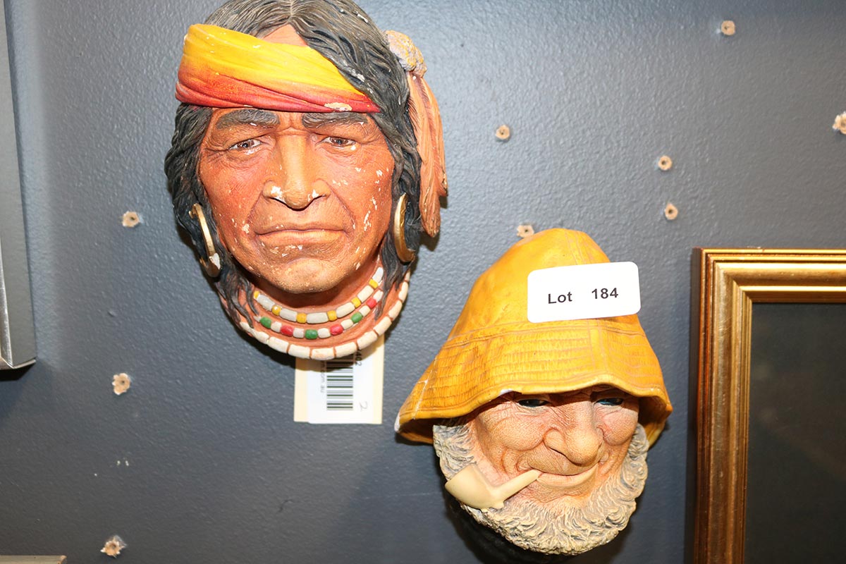 Lot 184 - Image 2