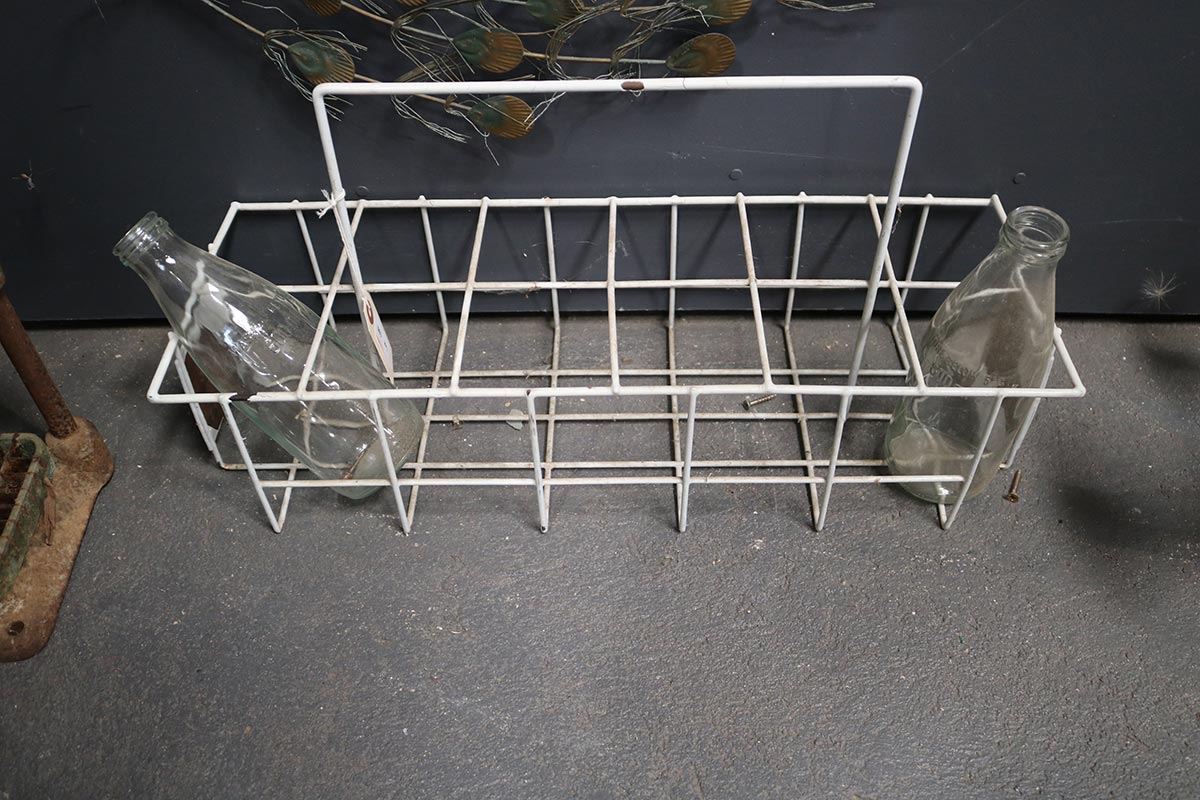Lot 186 - Image 2