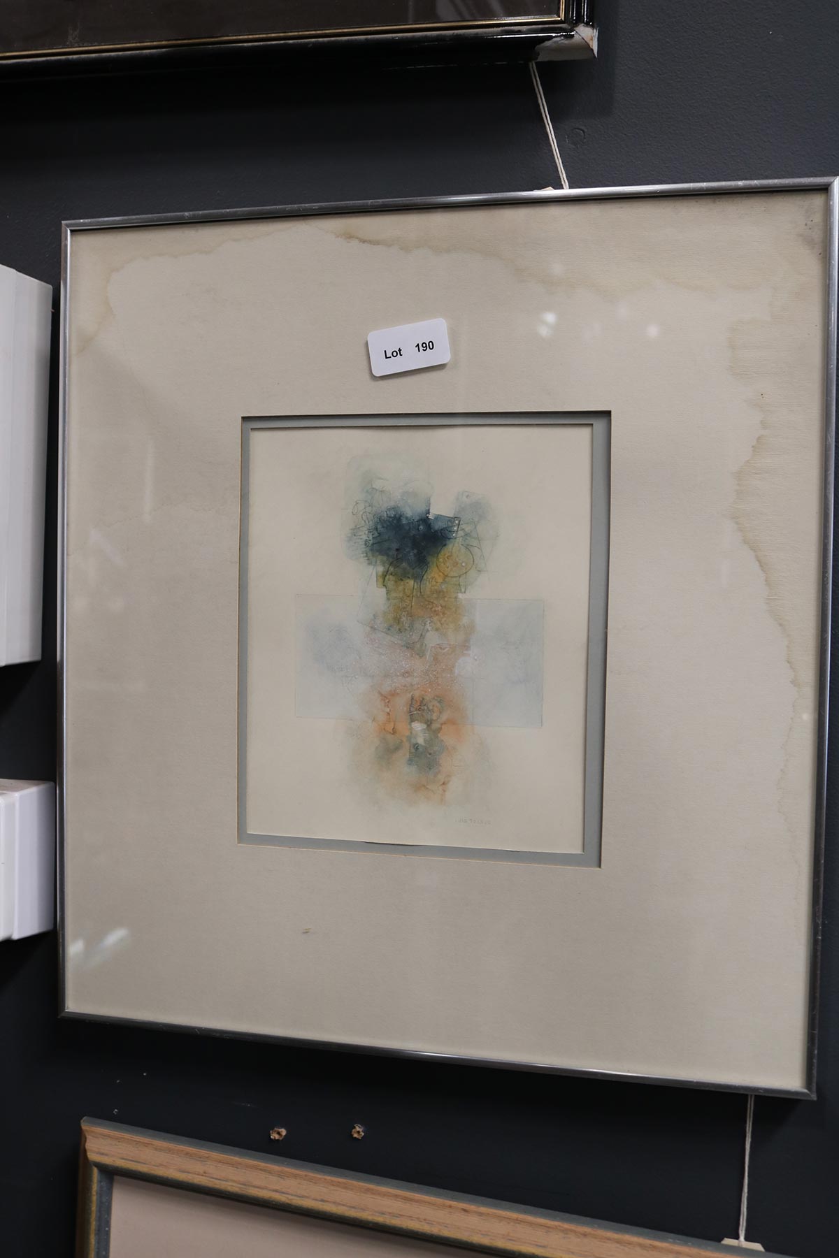 Lot 190 - Image 2