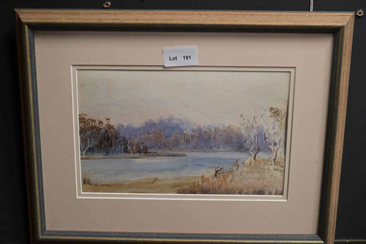Lot 191 - Image 2
