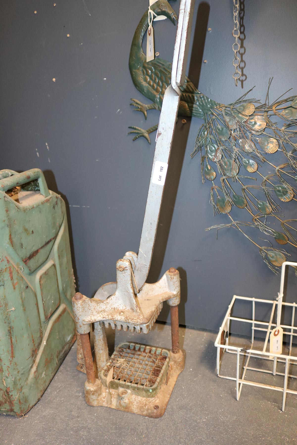 Lot 192 - Image 2