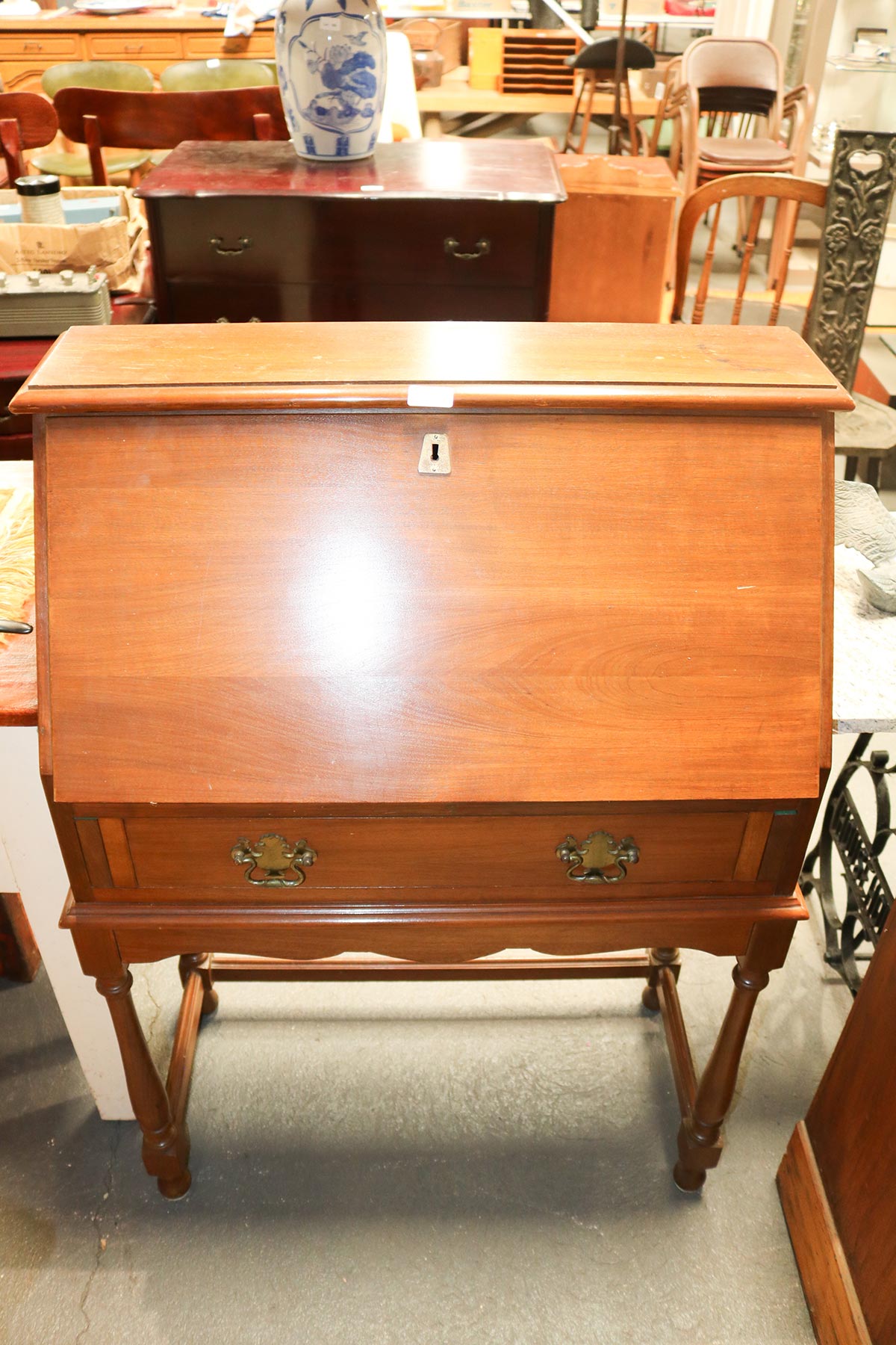 Lot 200 - Image 2