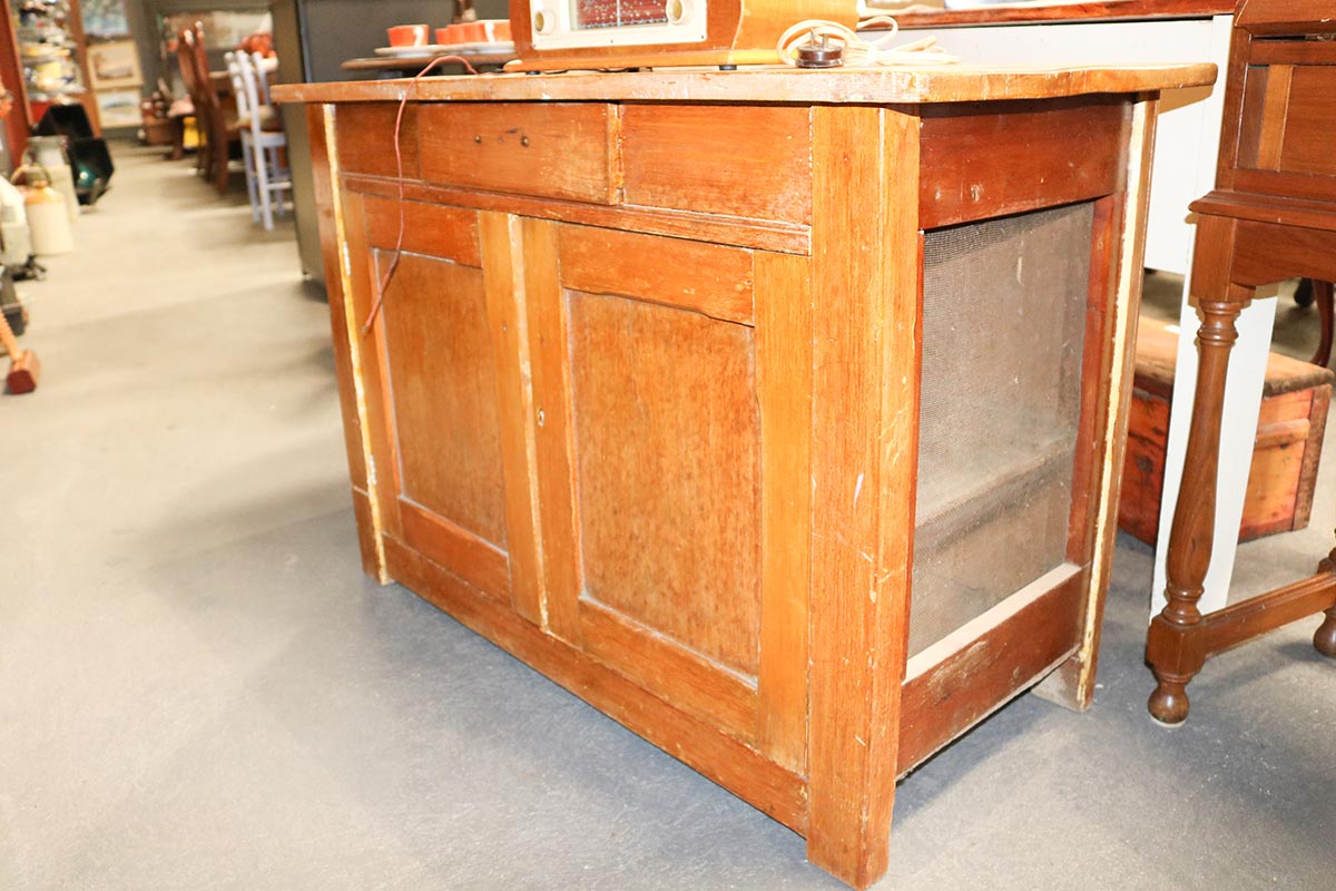 Lot 202 - Image 2
