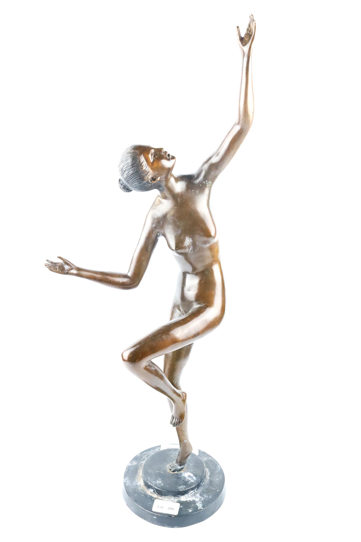 Lot 205 - Image 2