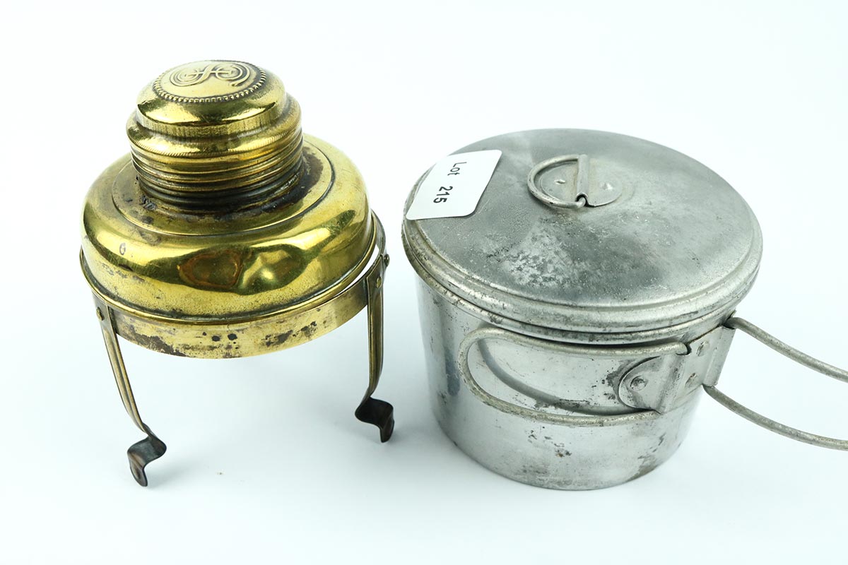 Lot 215 - Image 2