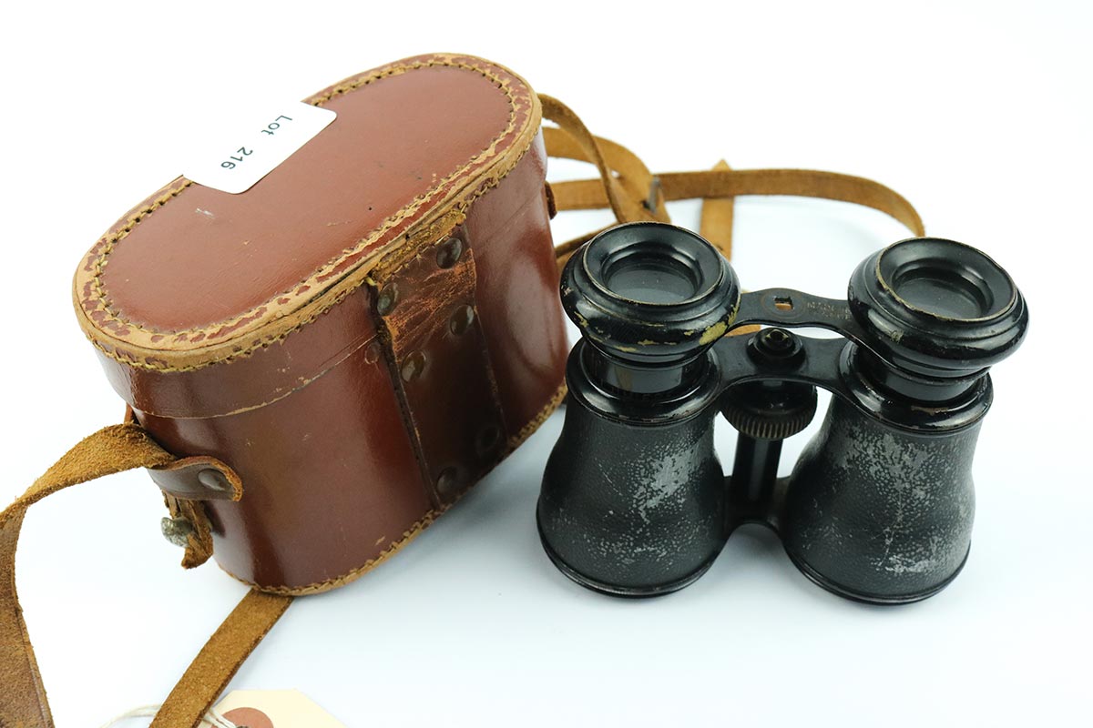 Lot 216 - Image 2