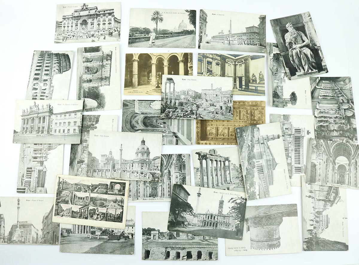 Lot 220 - Image 2