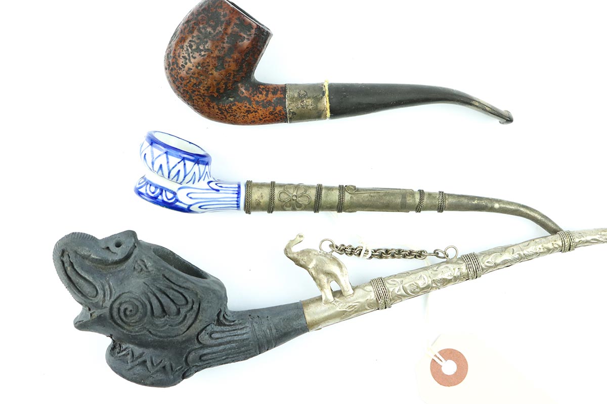Lot 221 - Image 2