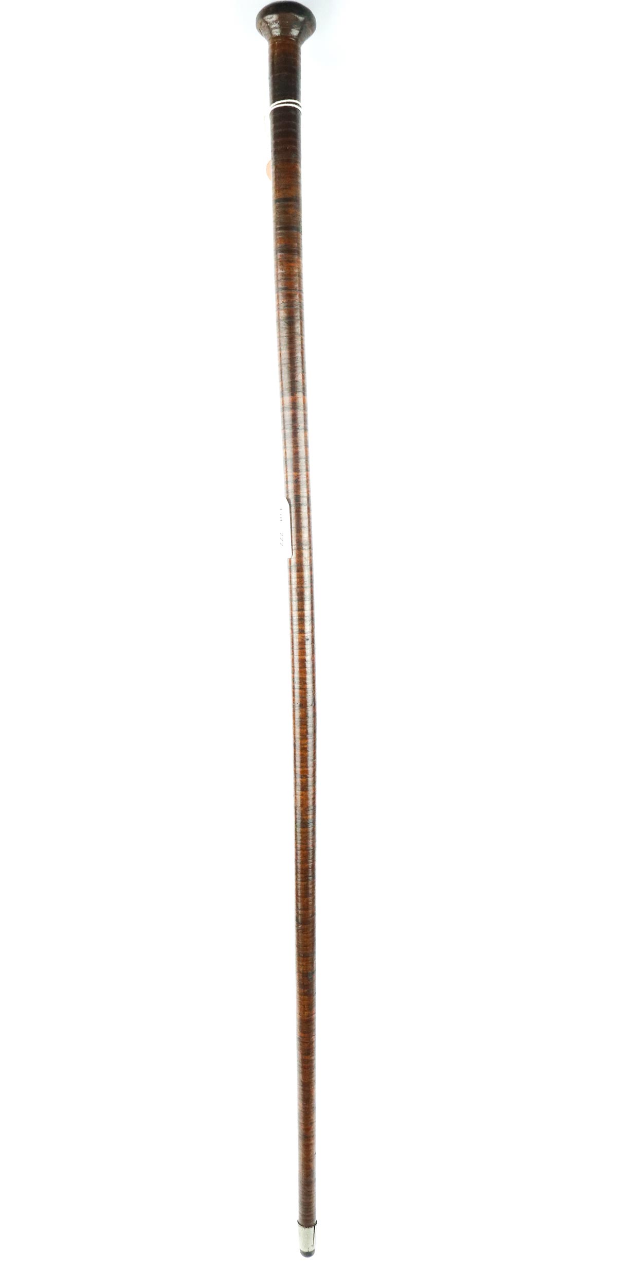 Lot 222 - Image 2