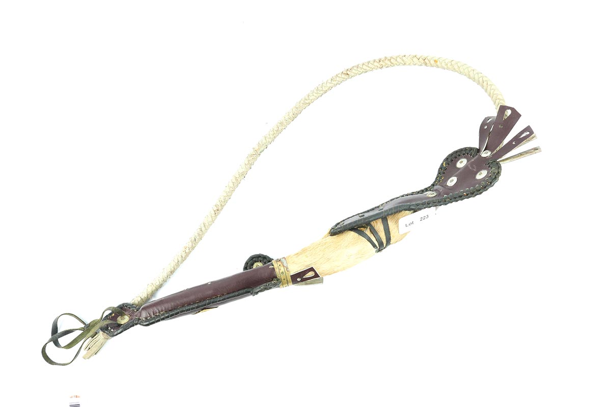 Lot 223 - Image 2