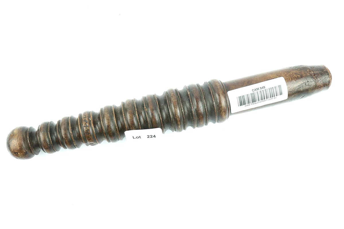 Lot 224 - Image 2
