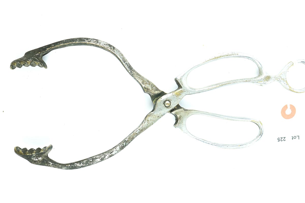 Lot 225 - Image 2