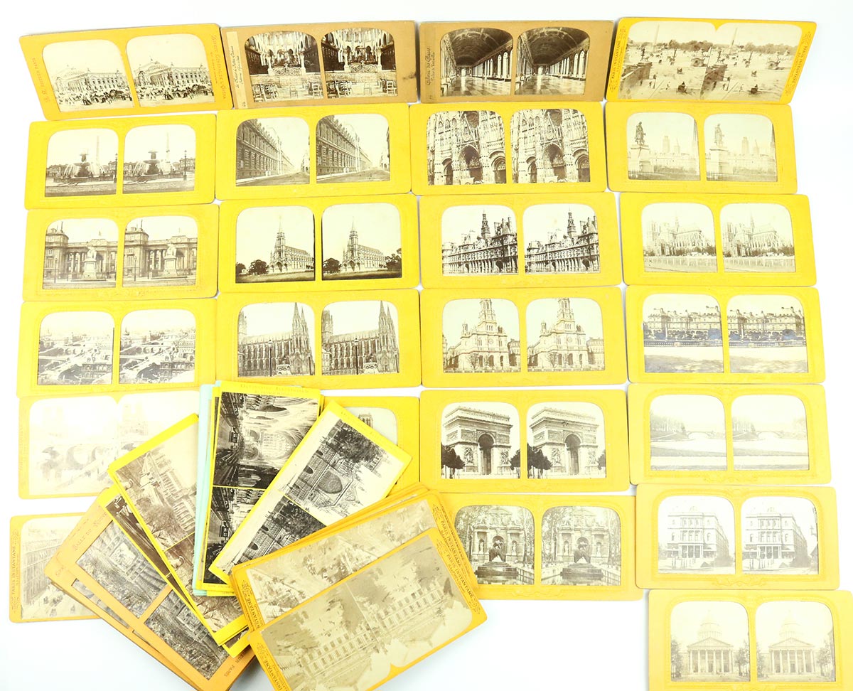 Lot 226 - Image 2