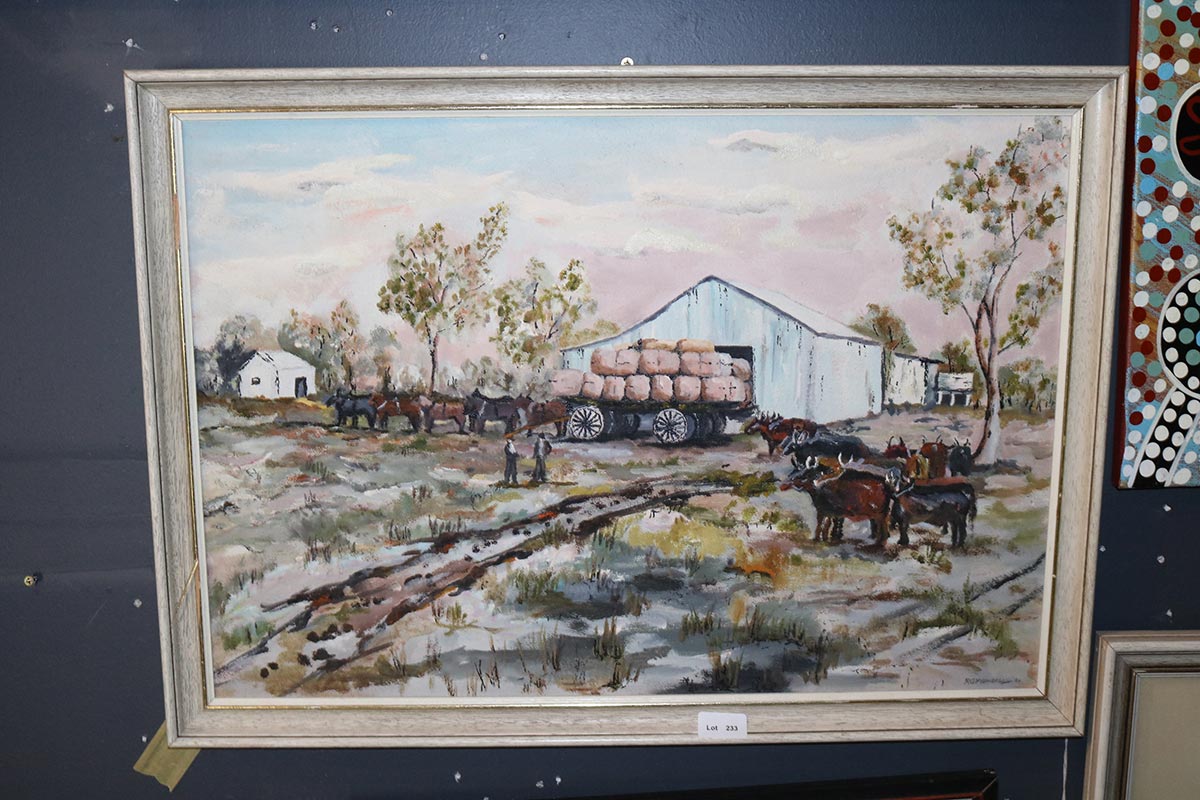 Lot 233 - Image 2