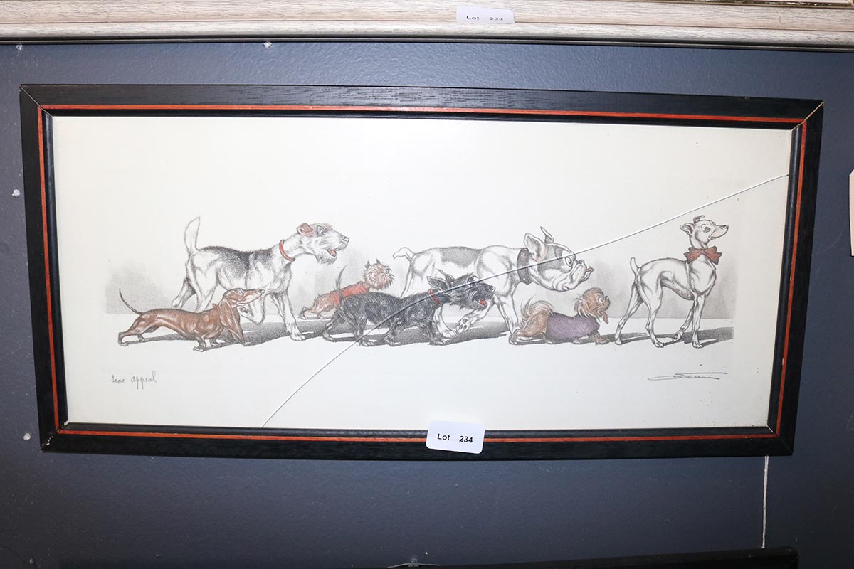 Lot 234 - Image 2