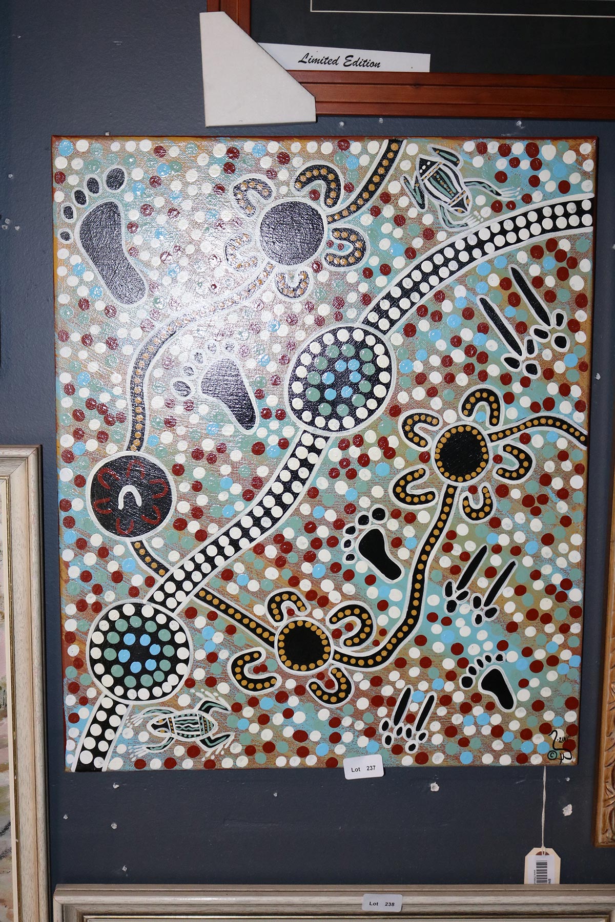 Lot 237 - Image 2