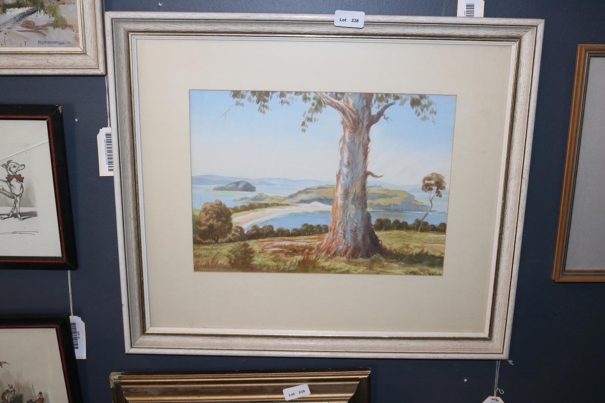 Lot 238 - Image 2