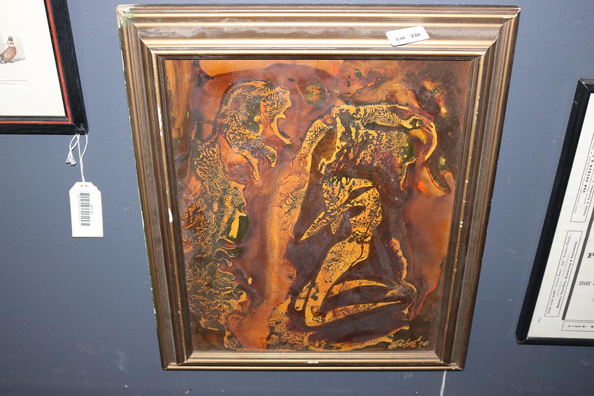 Lot 239 - Image 2