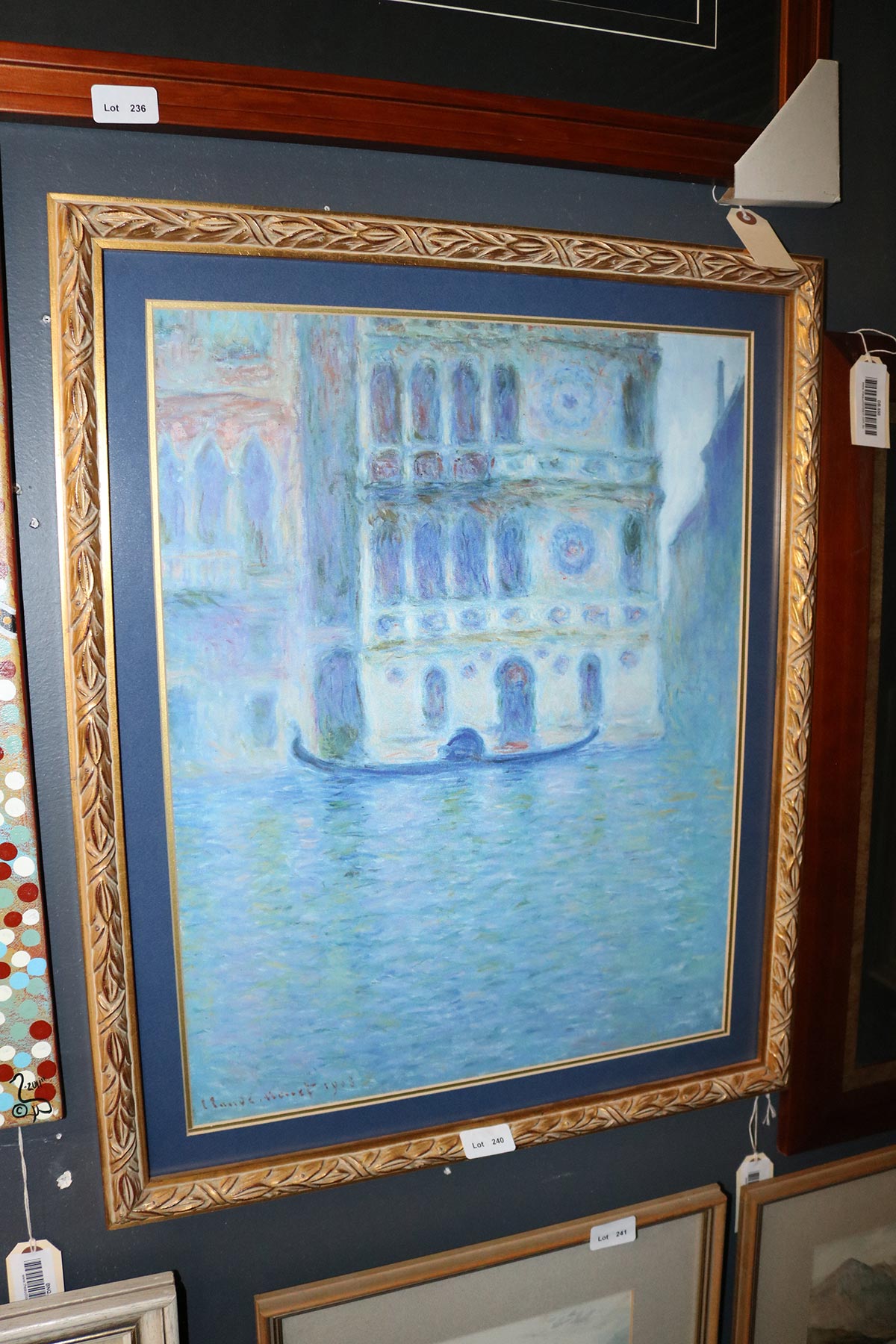 Lot 240 - Image 2