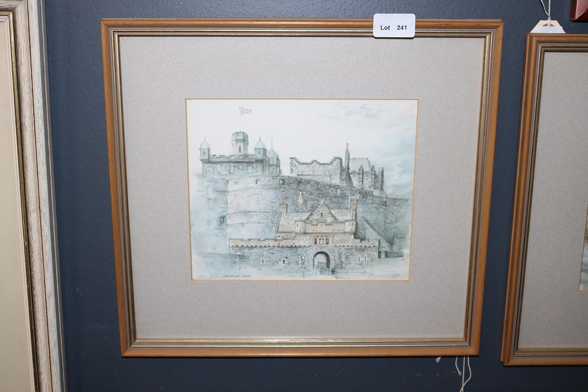 Lot 241 - Image 2