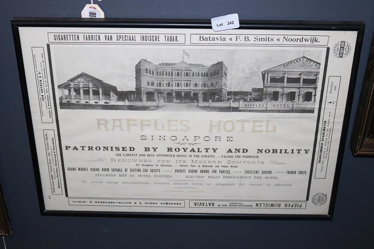 Lot 242 - Image 2