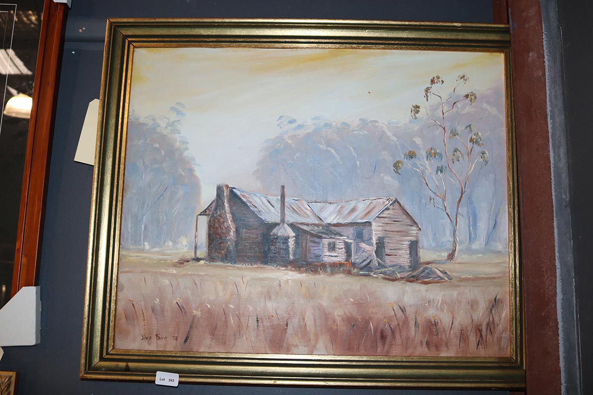 Lot 243 - Image 2