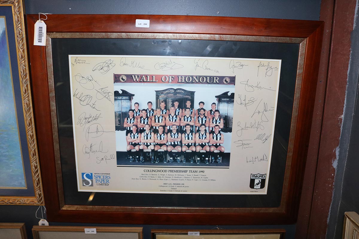 Lot 244 - Image 2