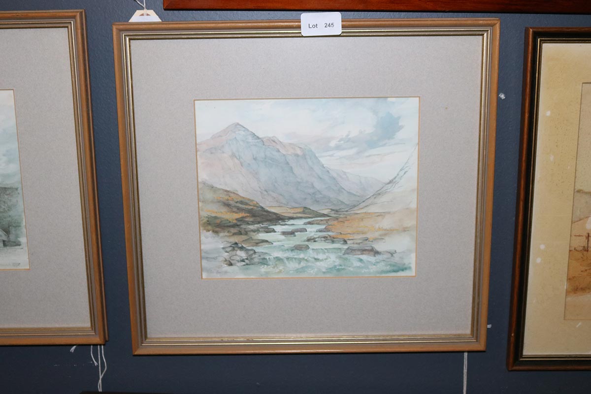 Lot 245 - Image 2