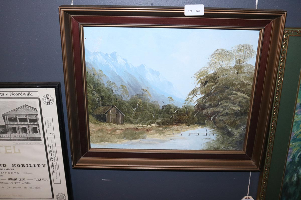 Lot 246 - Image 2