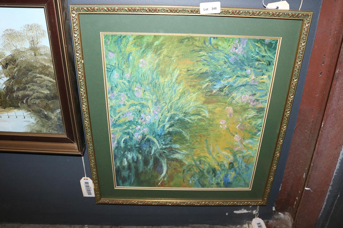 Lot 248 - Image 2