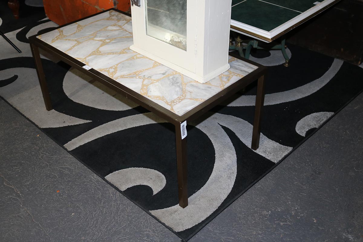 Lot 252 - Image 2