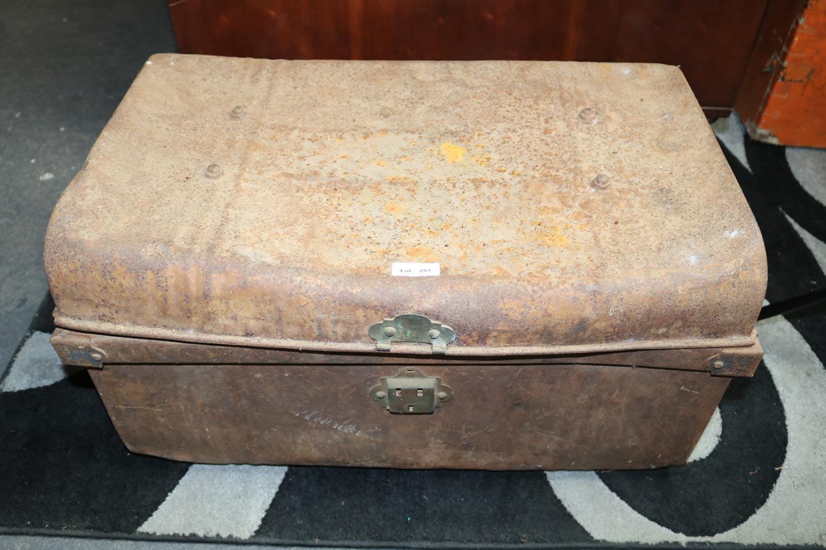 Lot 253 - Image 2