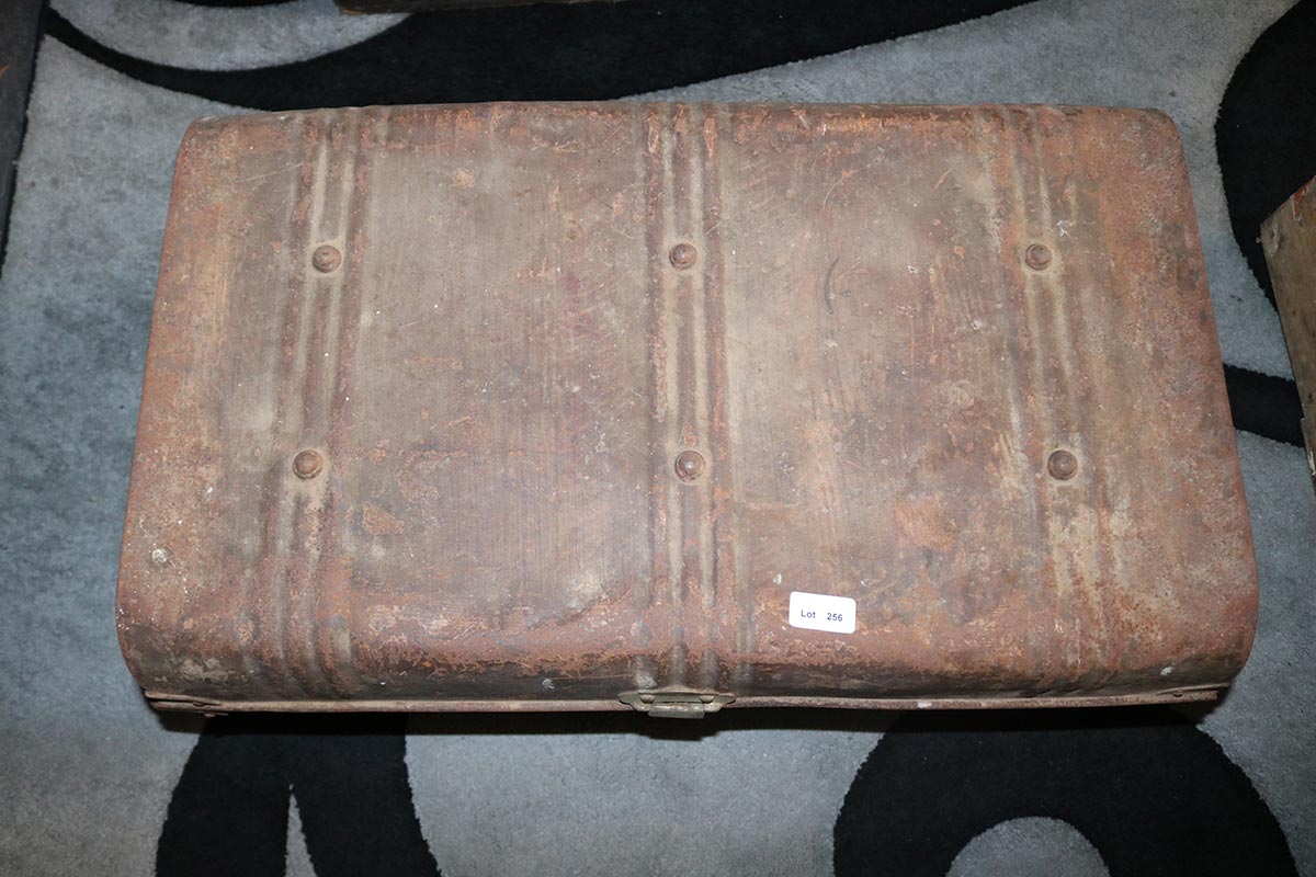Lot 256 - Image 2