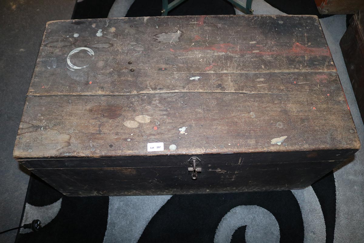 Lot 257 - Image 2
