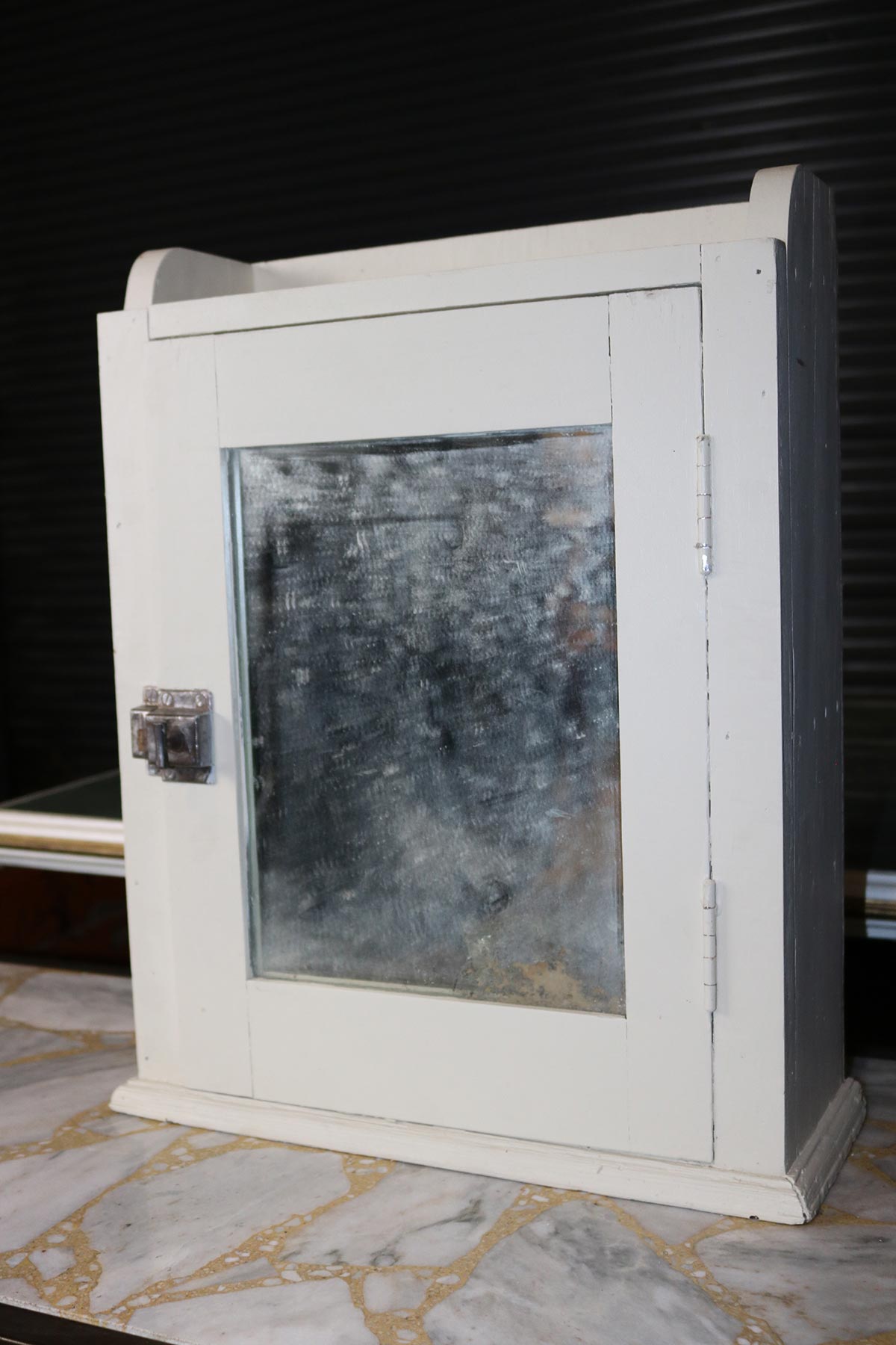 Lot 259 - Image 2
