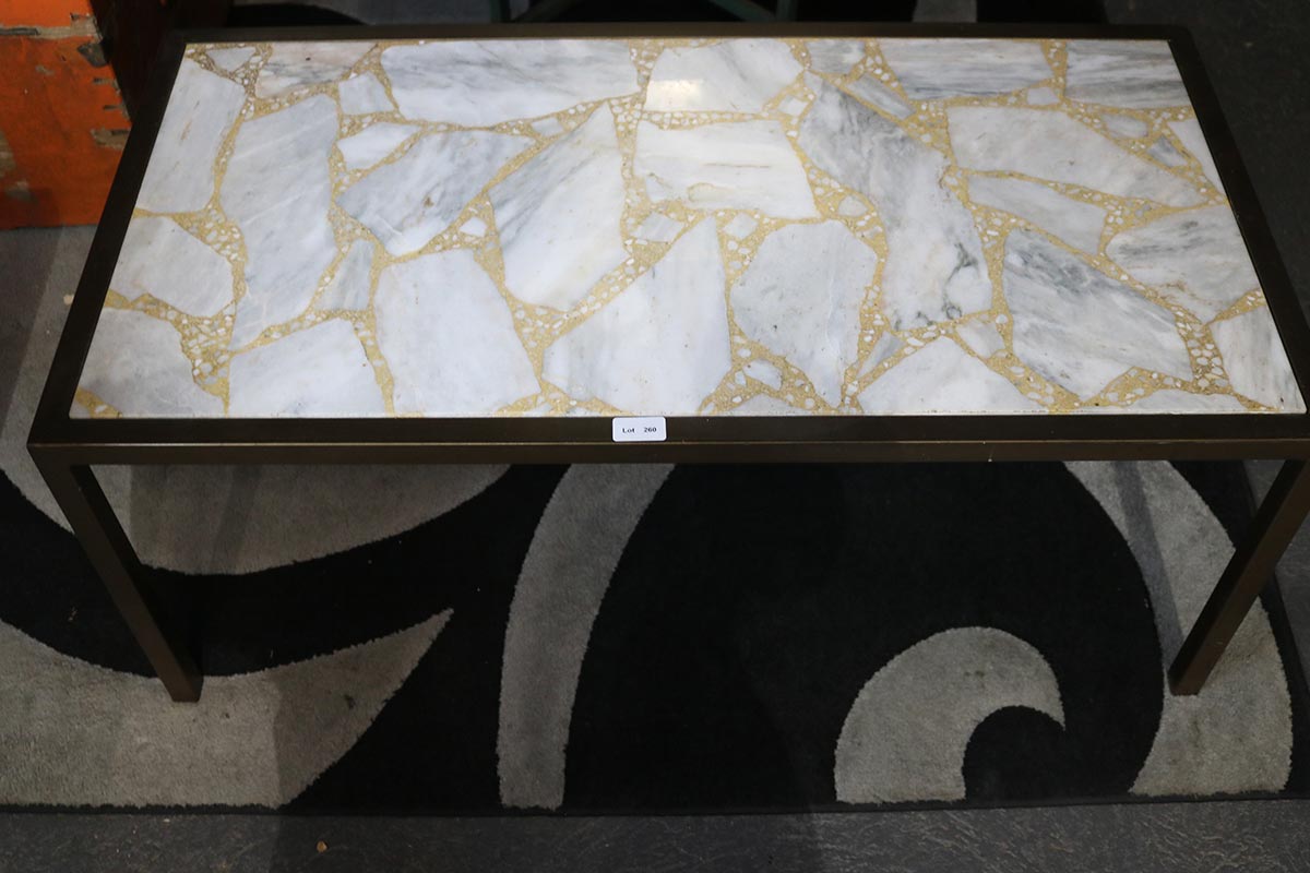 Lot 260 - Image 2