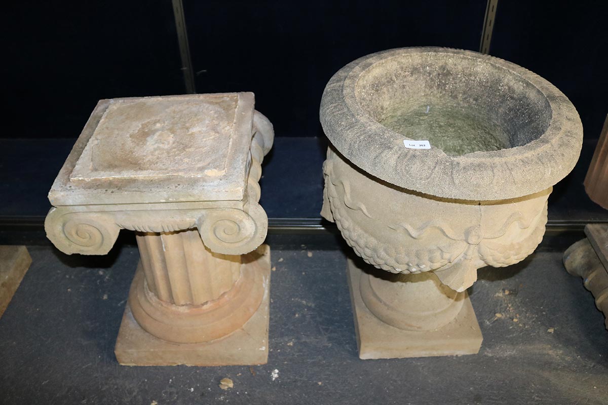 Lot 262 - Image 2