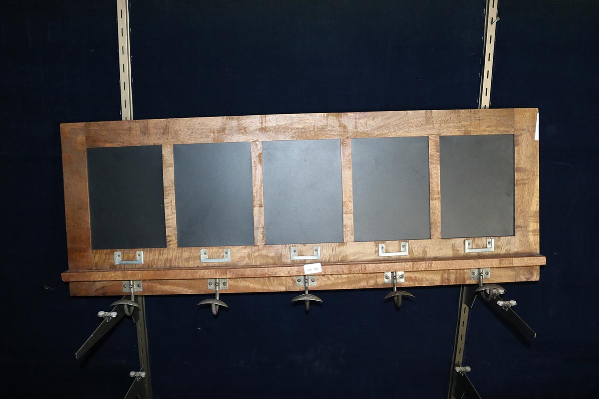 Lot 263 - Image 2