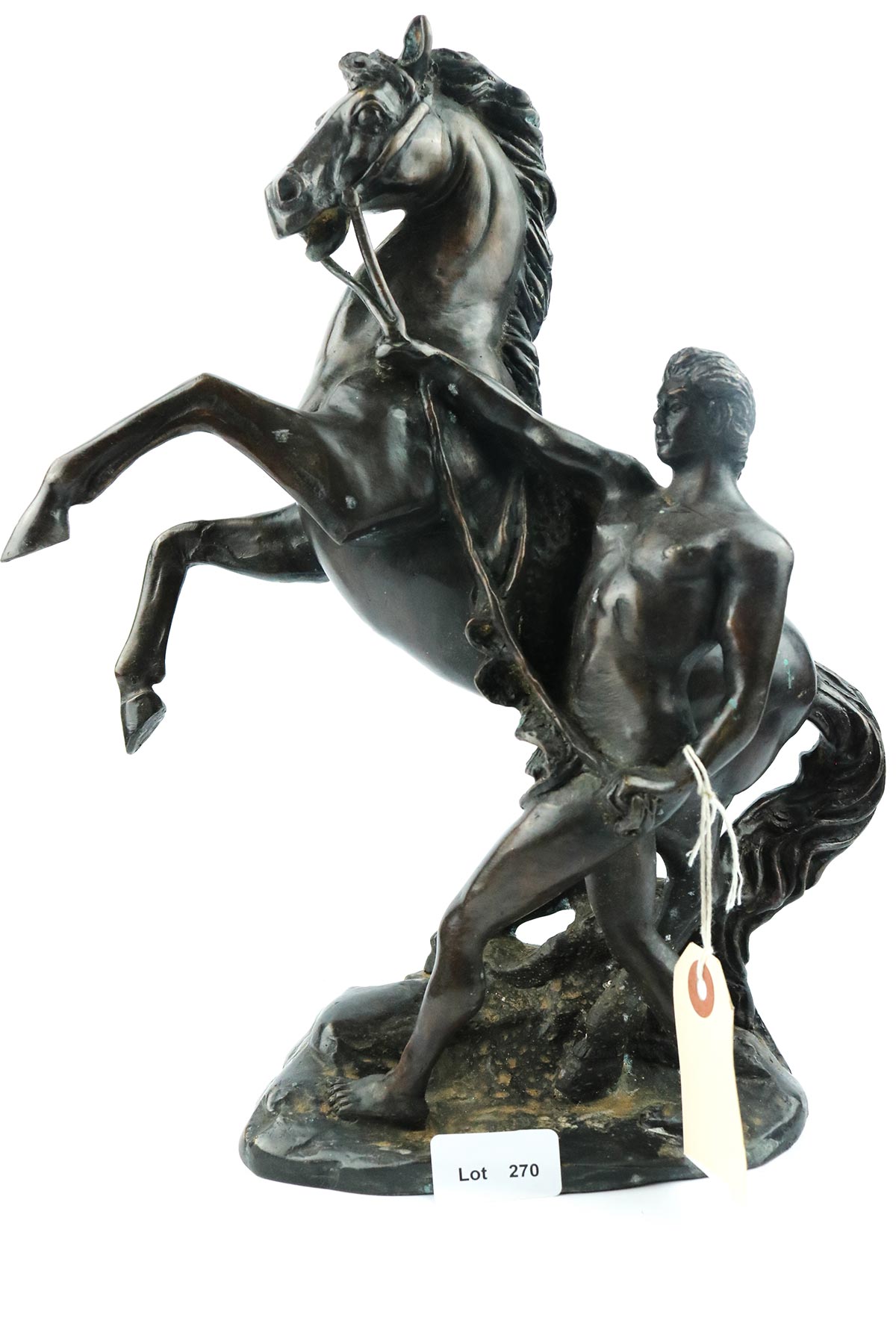 Lot 270 - Image 2